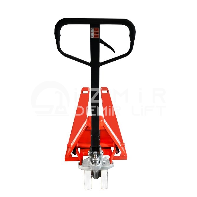 5 Tips You Need to Know When Buying a Pallet Truck