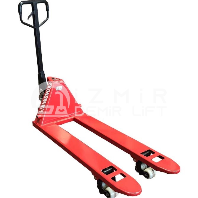 Why Smart Businesses Can't Abandon Manual Models