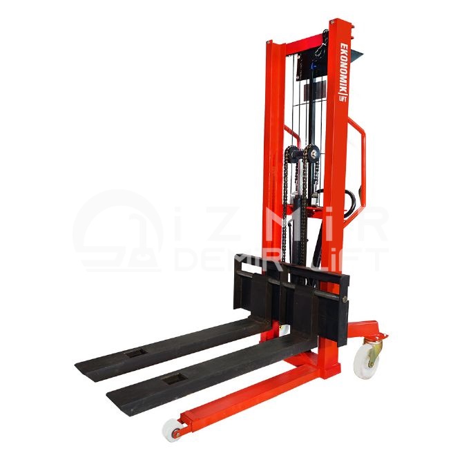 Best Stacker Brands Reliable and High-Performance Models