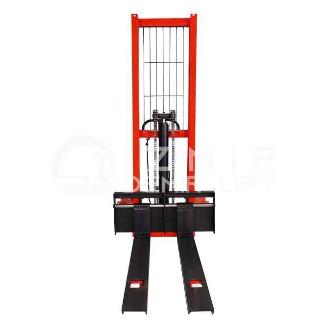 Maintenance and Repair of Manual Stacking Machines: Tips and Timing