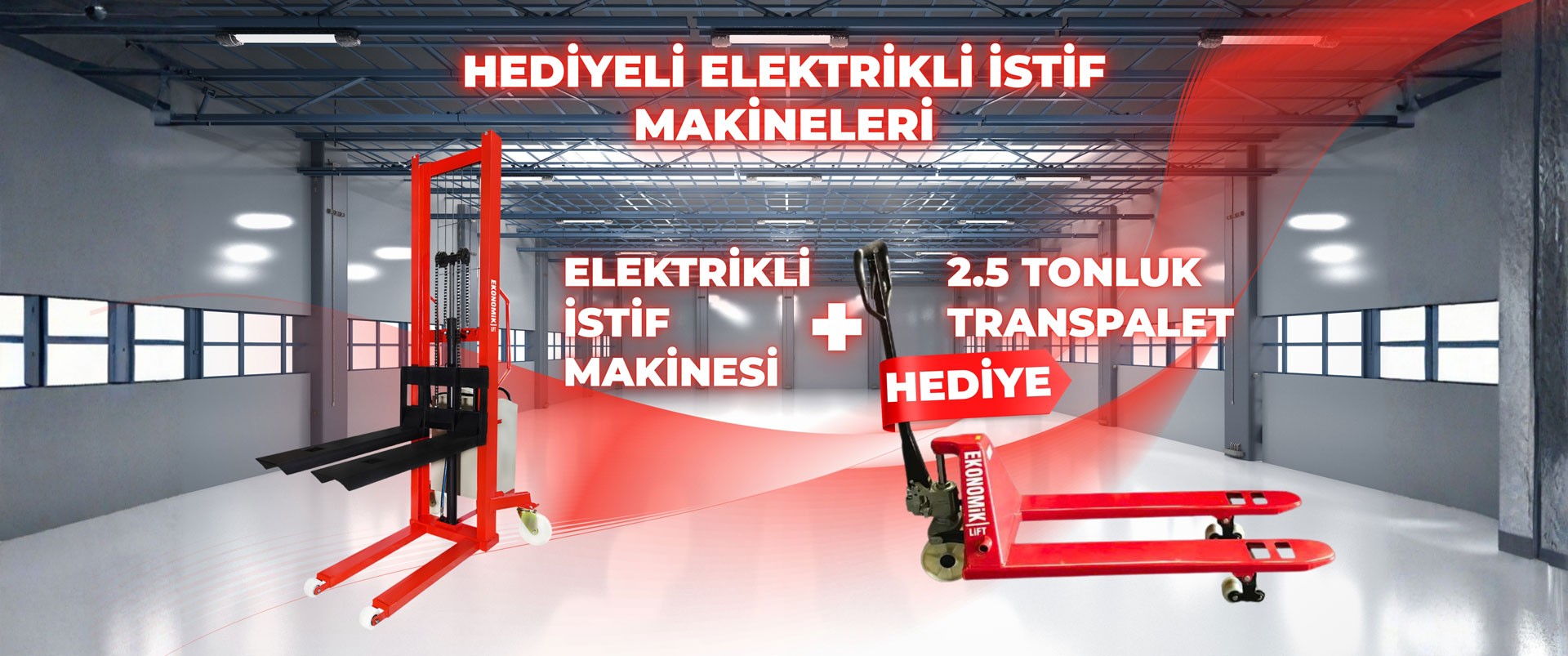 hediye